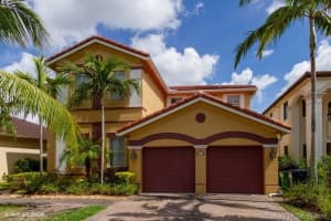 8807 NW 180th Terrace, Hialeah, FL 33018, Sold 07/25/18