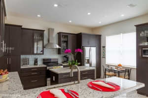 8807 NW 180th Terrace, Hialeah, FL 33018, Sold 07/25/18