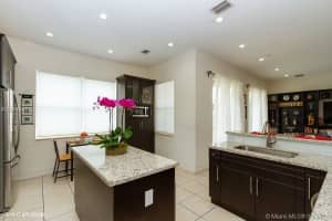 8807 NW 180th Terrace, Hialeah, FL 33018, Sold 07/25/18