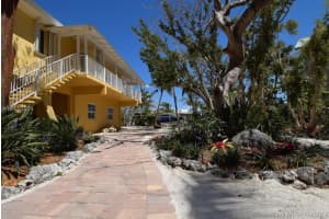 522 Sound Dr, Key Largo, FL 33037, Sold 06/21/18