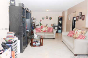 5800 SW 127th Ave, Miami, FL 33183, Sold 06/12/18