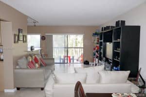 5800 SW 127th Ave, Miami, FL 33183, Sold 06/12/18
