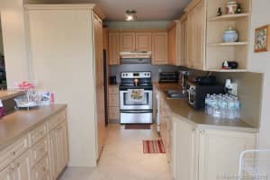 5800 SW 127th Ave, Miami, FL 33183, Sold 06/12/18