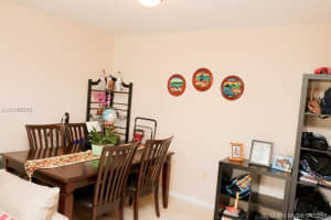 5800 SW 127th Ave, Miami, FL 33183, Sold 06/12/18
