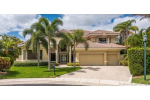 6579 NW 32nd Terrace, Boca Raton, FL 33496, Sold 10/29/18