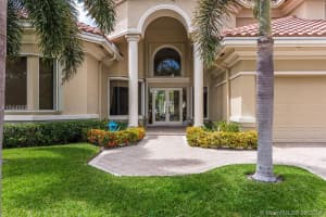 6579 NW 32nd Terrace, Boca Raton, FL 33496, Sold 10/29/18