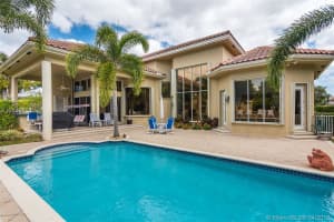 6579 NW 32nd Terrace, Boca Raton, FL 33496, Sold 10/29/18