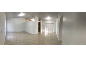 13750 SW 285th Terrace, Homestead, FL 33033, Sold 06/21/18