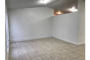 13750 SW 285th Terrace, Homestead, FL 33033, Sold 06/21/18