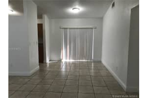 13750 SW 285th Terrace, Homestead, FL 33033, Sold 06/21/18