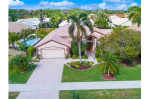2983 E Abiaca Cir, Davie, FL 33328, Sold 06/11/18