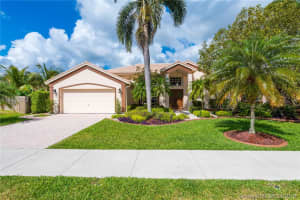 2983 E Abiaca Cir, Davie, FL 33328, Sold 06/11/18
