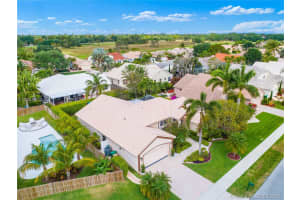 2983 E Abiaca Cir, Davie, FL 33328, Sold 06/11/18