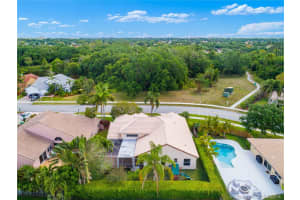 2983 E Abiaca Cir, Davie, FL 33328, Sold 06/11/18