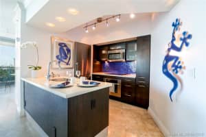 2127 Brickell Ave, Miami, FL 33129, Sold 11/23/18