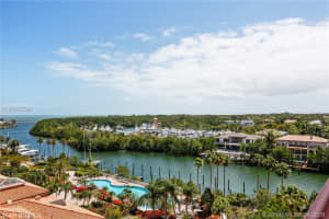 60 Edgewater Dr #8d, Coral Gables, FL 33133, Sold 07/06/18