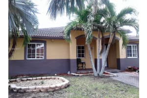 13398 SW 284th St, Homestead, FL 33033, Sold 05/30/18