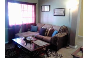 13398 SW 284th St, Homestead, FL 33033, Sold 05/30/18