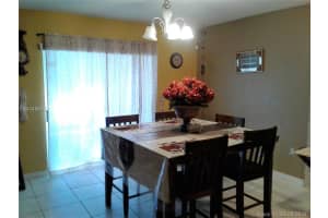 13398 SW 284th St, Homestead, FL 33033, Sold 05/30/18