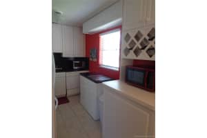 2600 SE Ocean Blvd, Stuart, FL 34996, Sold 06/11/18