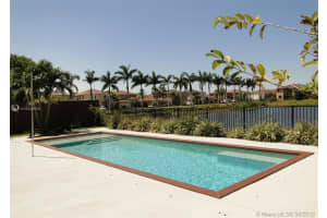 16435 SW 44th St, Miami, FL 33185, Sold 05/31/18