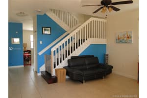 16435 SW 44th St, Miami, FL 33185, Sold 05/31/18