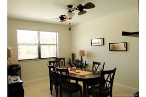 16435 SW 44th St, Miami, FL 33185, Sold 05/31/18