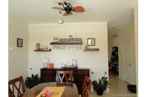 16435 SW 44th St, Miami, FL 33185, Sold 05/31/18