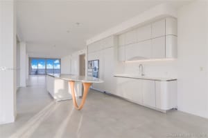 16901 Collins Ave, Sunny Isles Beach, FL 33160, Sold 02/20/20