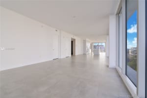 16901 Collins Ave, Sunny Isles Beach, FL 33160, Sold 02/20/20