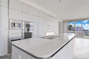 16901 Collins Ave, Sunny Isles Beach, FL 33160, Sold 02/20/20