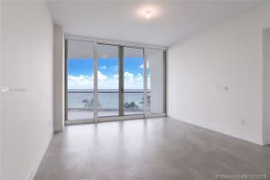 16901 Collins Ave, Sunny Isles Beach, FL 33160, Sold 02/20/20