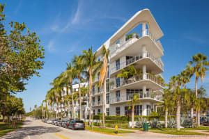 2001 Meridian Ave, Miami Beach, FL 33139, Sold 06/14/19