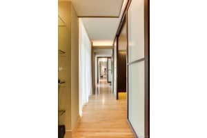 2001 Meridian Ave, Miami Beach, FL 33139, Sold 06/14/19