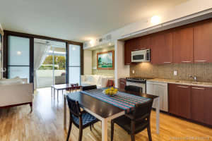 2001 Meridian Ave, Miami Beach, FL 33139, Sold 06/14/19