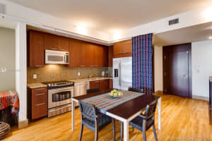 2001 Meridian Ave, Miami Beach, FL 33139, Sold 06/14/19