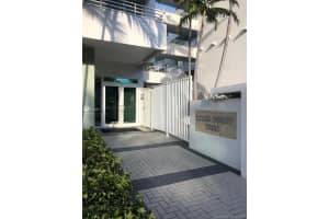 7800 Collins Ave, Miami, FL 33141, Sold 11/09/20
