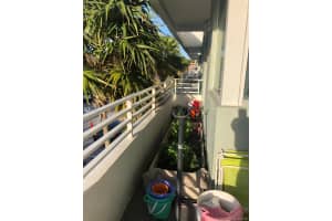 7800 Collins Ave, Miami, FL 33141, Sold 11/09/20