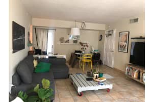 7800 Collins Ave, Miami, FL 33141, Sold 11/09/20