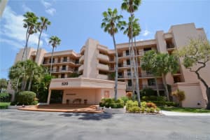 520 SE 12th St, Dania Beach, FL 33004, Sold 08/09/18