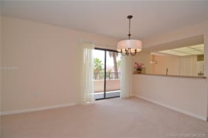 520 SE 12th St, Dania Beach, FL 33004, Sold 08/09/18