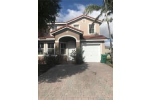 27500 SW 138th Path, Homestead, FL 33032, Sold 05/04/18