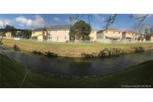 27500 SW 138th Path, Homestead, FL 33032, Sold 05/04/18