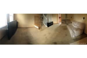 27500 SW 138th Path, Homestead, FL 33032, Sold 05/04/18