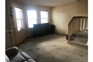 27500 SW 138th Path, Homestead, FL 33032, Sold 05/04/18