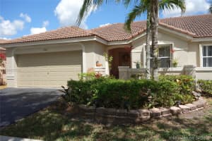 1862 Sirius Ln, Weston, FL 33327, Sold 06/15/18