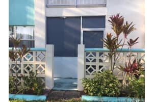 2061 NW 46th Ave Apt G101, Lauderhill, FL 33313, Sold 05/24/18