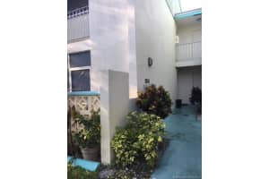 2061 NW 46th Ave Apt G101, Lauderhill, FL 33313, Sold 05/24/18
