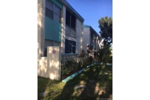 2061 NW 46th Ave Apt G101, Lauderhill, FL 33313, Sold 05/24/18