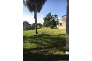 2061 NW 46th Ave Apt G101, Lauderhill, FL 33313, Sold 05/24/18